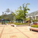 한림정역 이미지