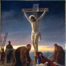 한마음몰 이미지