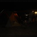 방화동농장 이미지