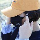 코보약국 이미지