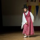 사풍정감 이미지