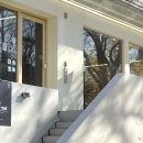 사파동249 이미지