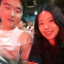 (S다이어리)(평일) | 부산공연 남포동:너무 웃어서 허파 아팠던 연극S다이어리 관람 후기