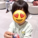 온아치과의원 | 용인 기흥 키즈치과 온아소아치과 정기검진 및 유아 불소도포 후기