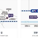아틀리에421 티스토리