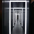 강남-250 이미지