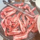 본가 구로디지털단지역점 이미지