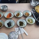 수미정