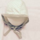 태교바느질(신생아용품 만들기) 이미지