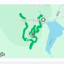 제암산자연휴양림 식당 이미지