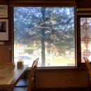 추억의삼학 이미지