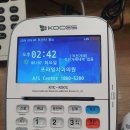 함안우리치과의원 이미지
