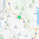 이삭한의원 이미지