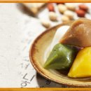 웰빙나라(과일이랑야채랑) 이미지