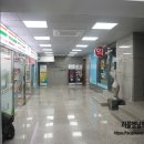 엘디스약국 이미지