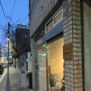 [합정 맛집] 돈까스광명 내돈내산 솔직후기(웨이팅, 메뉴)