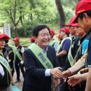 개별환경 - 속초시 | 개별환경
