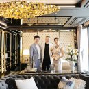 베스트루이스해밀턴호텔 오션테라스 이미지