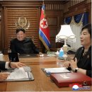 재현하다 - 서초구 방배천로24길 11 | 재현하다