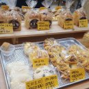 슈큐랑
