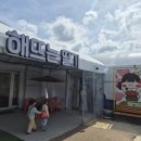 드림 태권도 | [울산북구]천곡 드림태권도본관 우리를 닮은 귀엽고 상큼한 딸기따기 체험!!