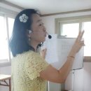 정거리경로당 이미지