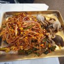 종로진낙지 이미지