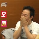 [울산] 울산 울주군 삼동 대형 베이커리카페 | 몽구도원 | 방문 후기