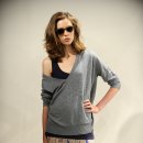 꽃집아가씨 이미지