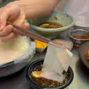 광산구-070 | [광주/광산구맛집] 올데이우동, 블루리본이 인정하는 첨단맛집