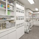 24시 더원 동물병원 이미지