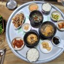 대아우렁이식당 이미지