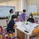 서귀포 영화와 만나는 논술 교실 뉴스제주