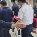 대전시정수원 이미지