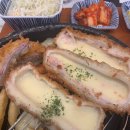 제라진돈카츠 이미지