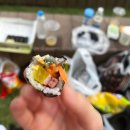딴또꼬마김밥