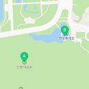 세븐일레븐 인천대공원점 네이버블로그