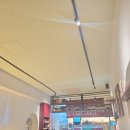 오일카프라자 | [일산] 포폴로피자 – 화덕피자 웨이팅후기