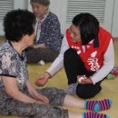 동성동경로당 이미지