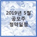 에스앤케이파트너스 - 강남구 선릉로90길 10 | 에스앤케이파트너스