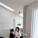 더블스테이 빌리지 2동 | 포항 독채 풀빌라 아이와 감성숙소 다록스테이 다동