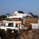 춤추는카페
