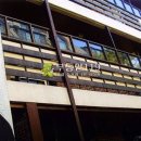 강남-114 이미지