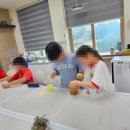 이리삼성초등학교 이미지