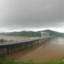 선유4리 마을회관 이미지