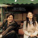 스쳐 티스토리