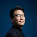 그릿에듀케이션 네이버블로그
