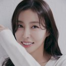 서민주가 이미지