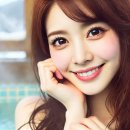 원통불가마 이미지
