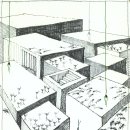 Pinocchio-6. 이미지